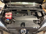  MG  EHS MG MG4 Luxury 5d 150kW #13