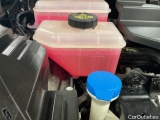 MG  EHS MG MG4 Luxury 5d 150kW #17