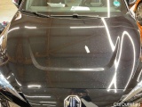  MG  EHS MG MG4 Luxury 5d 150kW #18