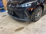  MG  EHS MG MG4 Luxury 5d 150kW #20