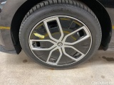  MG  EHS MG MG4 Luxury 5d 150kW #22