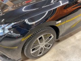  MG  EHS MG MG4 Luxury 5d 150kW #24