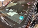  MG  EHS MG MG4 Luxury 5d 150kW #26