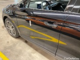  MG  EHS MG MG4 Luxury 5d 150kW #28