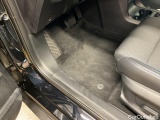  MG  EHS MG MG4 Luxury 5d 150kW #32