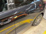  MG  EHS MG MG4 Luxury 5d 150kW #35