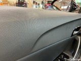  MG  EHS MG MG4 Luxury 5d 150kW #38