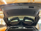  MG  EHS MG MG4 Luxury 5d 150kW #41