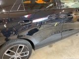  MG  EHS MG MG4 Luxury 5d 150kW #49