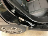  MG  EHS MG MG4 Luxury 5d 150kW #51