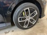  MG  EHS MG MG4 Luxury 5d 150kW #53