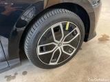  MG  EHS MG MG4 Luxury 5d 150kW #56