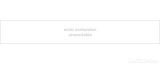  MG  EHS MG MG4 Luxury 5d 150kW #61