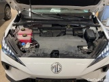  MG  EHS MG MG4 Standard 5d 125kW #13