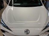  MG  EHS MG MG4 Standard 5d 125kW #19