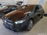  Mercedes  A-Klasse MERCEDES-BENZ  A 250 e 8G-DCT AMG Line 5d 118kW 