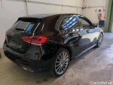  Mercedes  A-Klasse MERCEDES-BENZ  A 250 e 8G-DCT AMG Line 5d 118kW #2