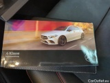  Mercedes  A-Klasse MERCEDES-BENZ  A 250 e 8G-DCT AMG Line 5d 118kW #3