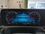  Mercedes  A-Klasse MERCEDES-BENZ  A 250 e 8G-DCT AMG Line 5d 118kW #5