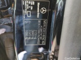  Mercedes  A-Klasse MERCEDES-BENZ  A 250 e 8G-DCT AMG Line 5d 118kW #4
