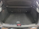  Mercedes  A-Klasse MERCEDES-BENZ  A 250 e 8G-DCT AMG Line 5d 118kW #7