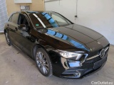  Mercedes  A-Klasse MERCEDES-BENZ  A 250 e 8G-DCT AMG Line 5d 118kW #6