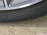  Mercedes  A-Klasse MERCEDES-BENZ  A 250 e 8G-DCT AMG Line 5d 118kW #9