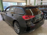  Mercedes  A-Klasse MERCEDES-BENZ  A 250 e 8G-DCT AMG Line 5d 118kW #8