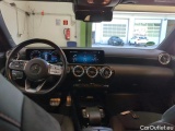  Mercedes  A-Klasse MERCEDES-BENZ  A 250 e 8G-DCT AMG Line 5d 118kW #10