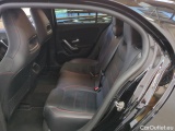  Mercedes  A-Klasse MERCEDES-BENZ  A 250 e 8G-DCT AMG Line 5d 118kW #11