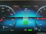  Mercedes  A-Klasse MERCEDES-BENZ  A 250 e 8G-DCT AMG Line 5d 118kW #13