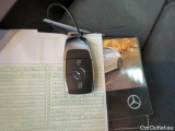  Mercedes  A-Klasse MERCEDES-BENZ  A 250 e 8G-DCT AMG Line 5d 118kW #15