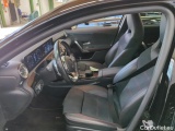  Mercedes  A-Klasse MERCEDES-BENZ  A 250 e 8G-DCT AMG Line 5d 118kW #12