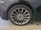  Mercedes  A-Klasse MERCEDES-BENZ  A 250 e 8G-DCT AMG Line 5d 118kW #17