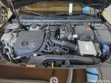  Mercedes  A-Klasse MERCEDES-BENZ  A 250 e 8G-DCT AMG Line 5d 118kW #18