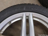  Mercedes  A-Klasse MERCEDES-BENZ  A 250 e 8G-DCT AMG Line 5d 118kW #21