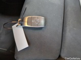  Mercedes  A-Klasse MERCEDES-BENZ  A 250 e 8G-DCT AMG Line 5d 118kW #25