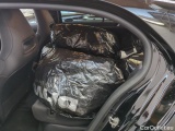  Mercedes  A-Klasse MERCEDES-BENZ  A 250 e 8G-DCT AMG Line 5d 118kW #26