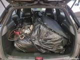  Mercedes  A-Klasse MERCEDES-BENZ  A 250 e 8G-DCT AMG Line 5d 118kW #28