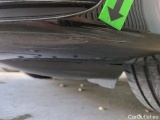  Mercedes  A-Klasse MERCEDES-BENZ  A 250 e 8G-DCT AMG Line 5d 118kW #30