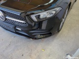  Mercedes  A-Klasse MERCEDES-BENZ  A 250 e 8G-DCT AMG Line 5d 118kW #31