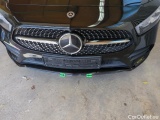  Mercedes  A-Klasse MERCEDES-BENZ  A 250 e 8G-DCT AMG Line 5d 118kW #33
