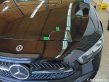  Mercedes  A-Klasse MERCEDES-BENZ  A 250 e 8G-DCT AMG Line 5d 118kW #38