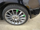  Mercedes  A-Klasse MERCEDES-BENZ  A 250 e 8G-DCT AMG Line 5d 118kW #50