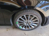  Mercedes  A-Klasse MERCEDES-BENZ  A 250 e 8G-DCT AMG Line 5d 118kW #54