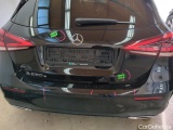 Mercedes  A-Klasse MERCEDES-BENZ  A 250 e 8G-DCT AMG Line 5d 118kW #58