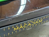  Mercedes  A-Klasse MERCEDES-BENZ  A 250 e 8G-DCT AMG Line 5d 118kW #61