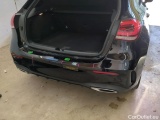  Mercedes  A-Klasse MERCEDES-BENZ  A 250 e 8G-DCT AMG Line 5d 118kW #62