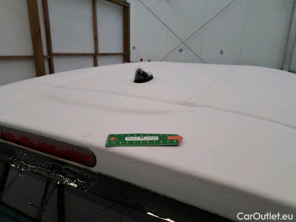  Citroen  C3  Feel Business 1.2 PureTech 80CV BVM5 E6d / VO RECONDITIONNE - PHOTOS AVANT RECONDITIONNEMENT #1