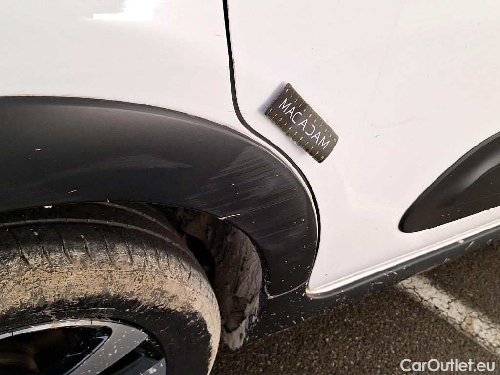  Citroen  C3  Shine Business 1.2 PureTech 110CV BVM6 E6d #50
